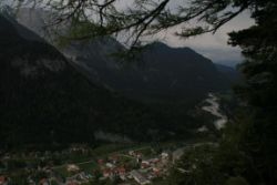2011-04-24_Regina-F-Rau_Brunnstein-Spitze (021).JPG